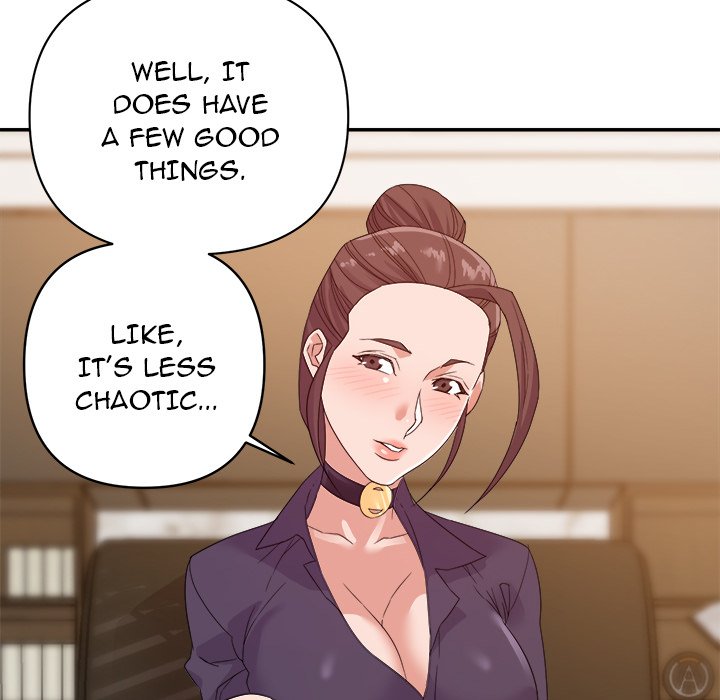 New Flavors - episode 14 - 70