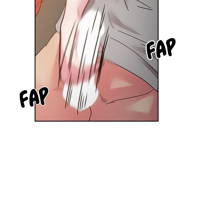 Soojung's Comic Store - episode 36 - 95
