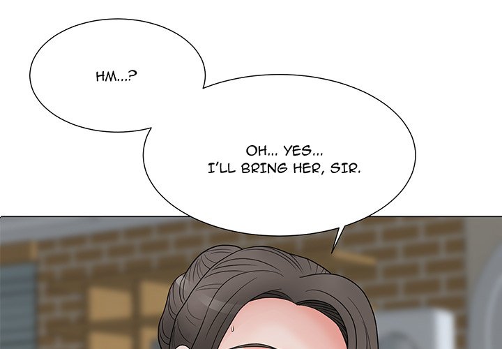 Family Business - episode 23 - 2