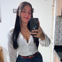 tatianarojas0439