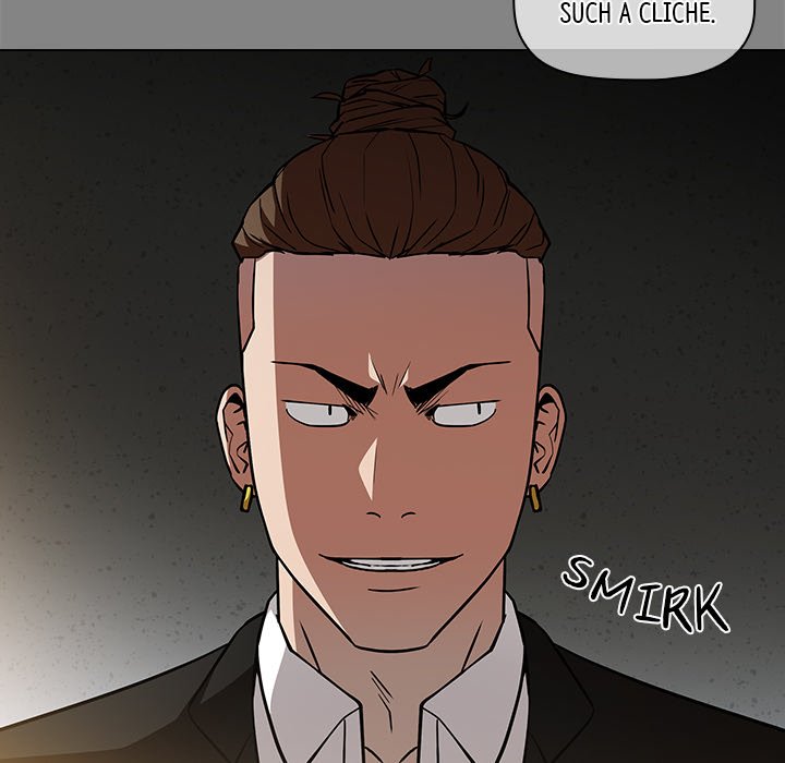 Malcolm, The Superstar Detective - episode 37 - 67