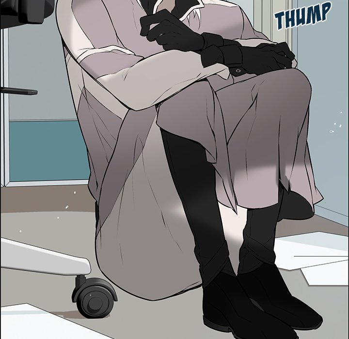 Settia - episode Prologue - 29