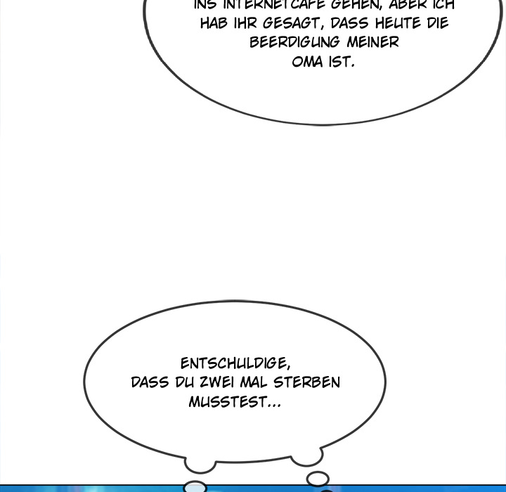 Vom Fiesling zum Liebling - episode 84 - 109