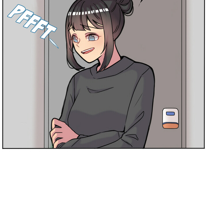 Das Chillige Pärchen - episode 66 - 5
