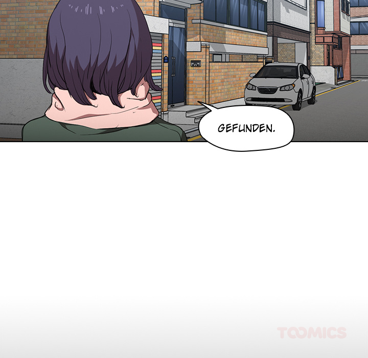 Der Neuanfang - episode 24 - 97