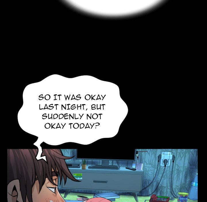 The Unforeseen Guest - episode 4 - 50