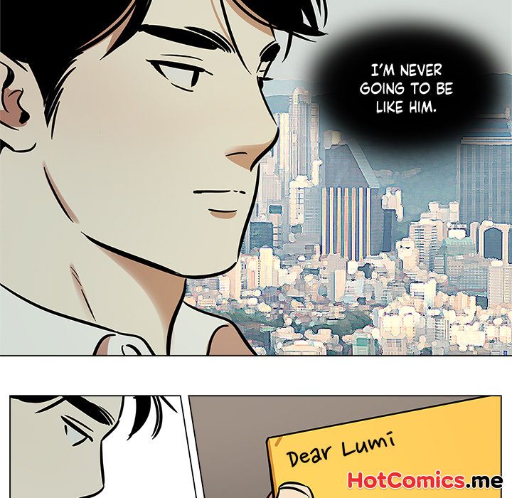 Snowman - episode 31 - 12