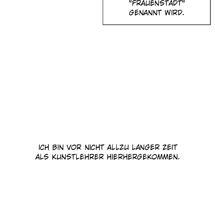 Dorf sucht Lehrer - episode 1 - 59