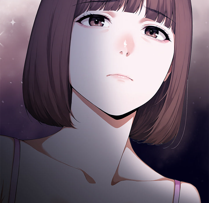 When He's Away - episode 4 - 10