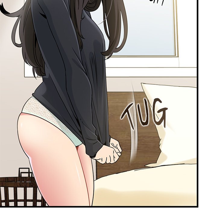 Snapping into Love - episode 25 - 51
