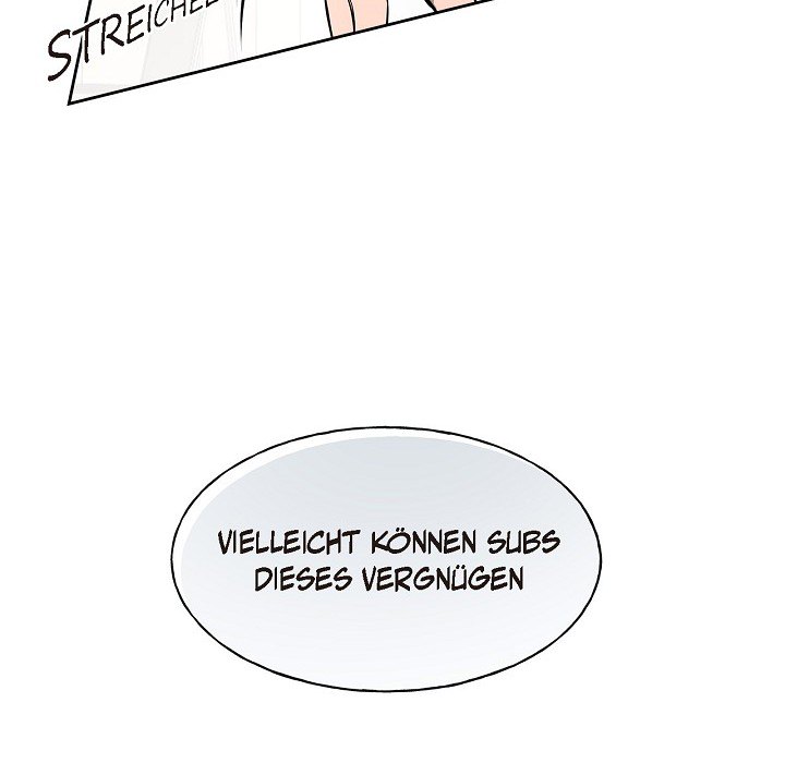 Harte Liebe - episode 19 - 9