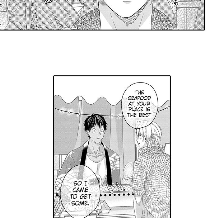Orison A Wish A Prayer - episode 9 - 22