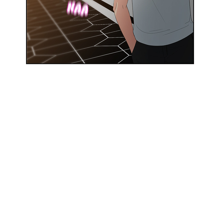 Soojungs Comicladen - episode 10 - 77