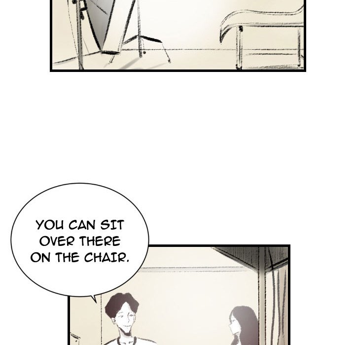 150-1 Street - episode 14 - 20