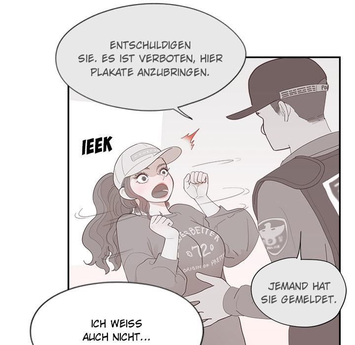 Die sonnige Seite - episode 37 - 87
