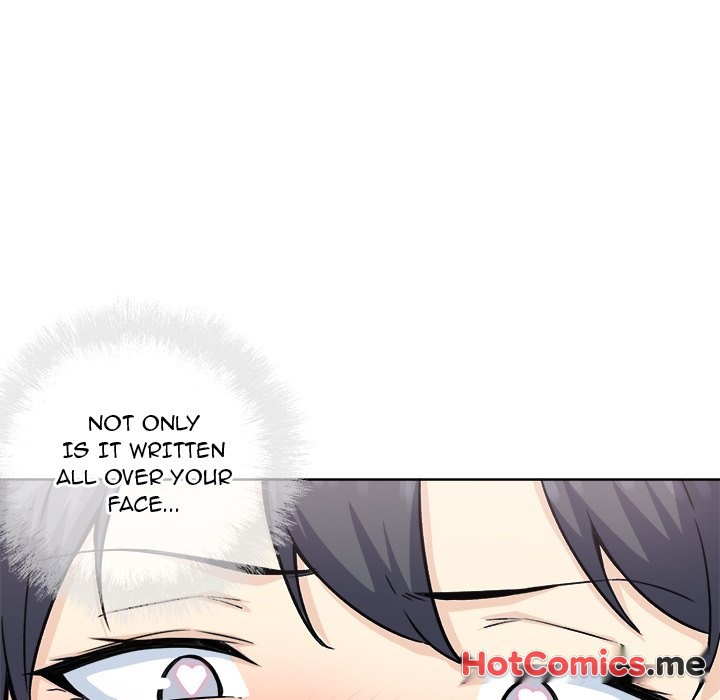 Excuse me, This is my Room - episode 66 - 32