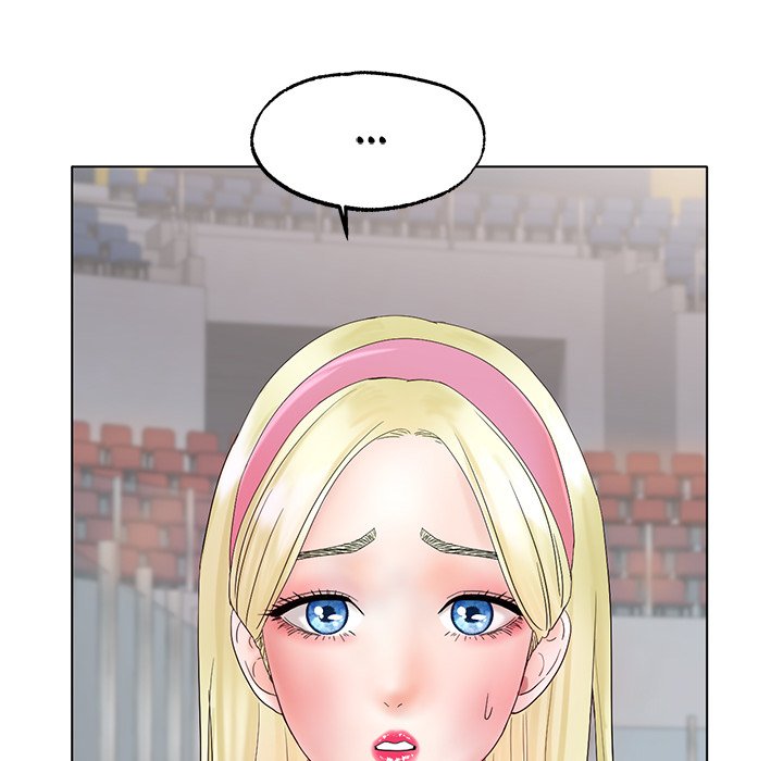 Ice Love - episode 11 - 107
