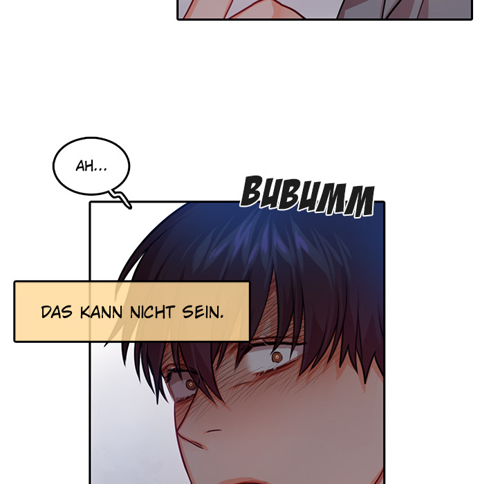 Aus dem Sumpf - episode 18 - 60