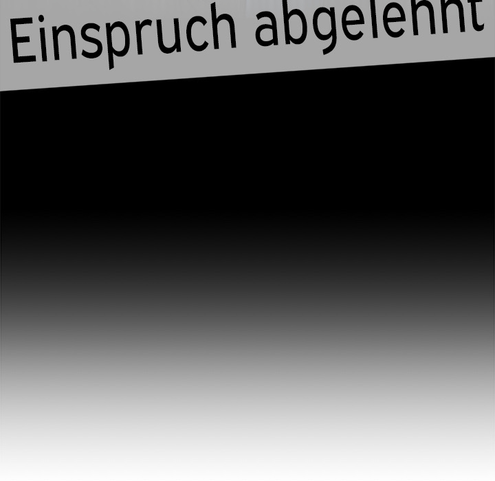 Eingesperrt auf Stockwerk 5 1/2 - episode 3 - 154