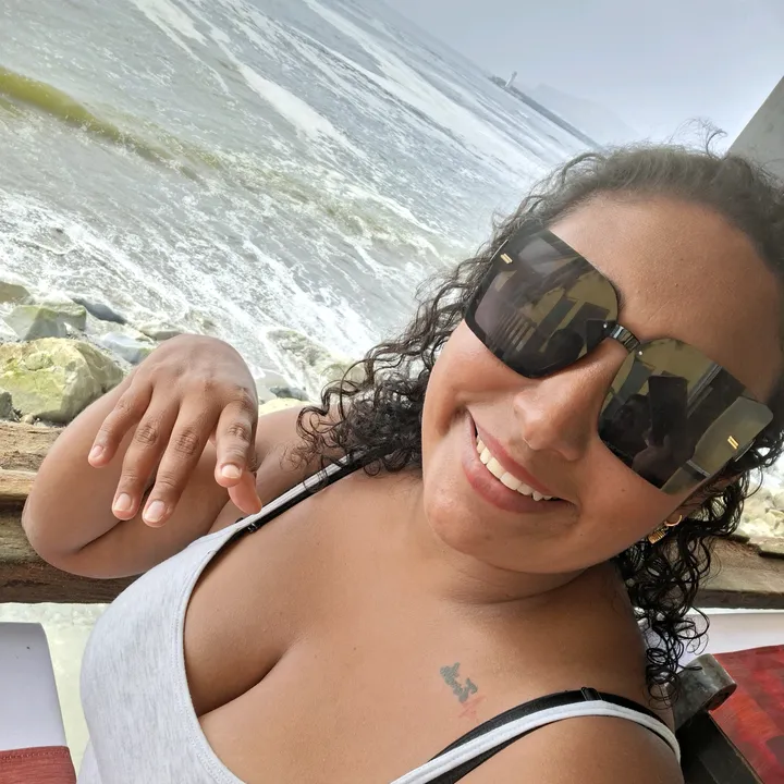 morenhita87