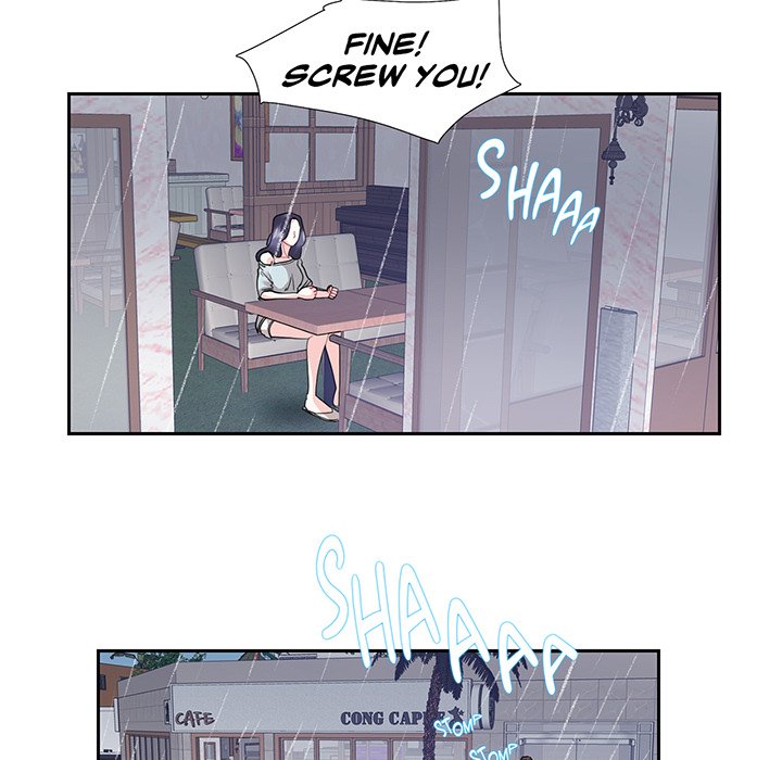 Match Made In Bed - episode 13 - 11