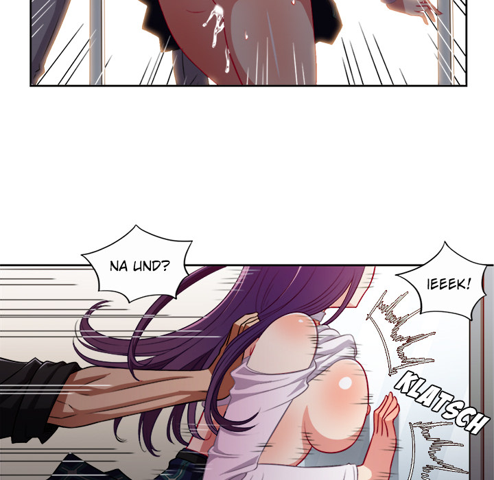 Yuris Nebenjob - episode 48 - 16