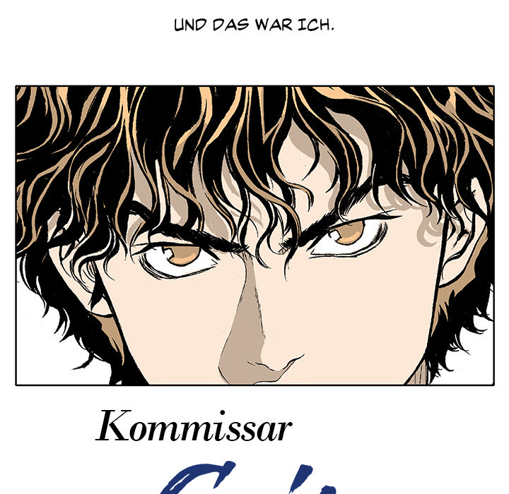 Kommissar Gito - episode 1 - 86