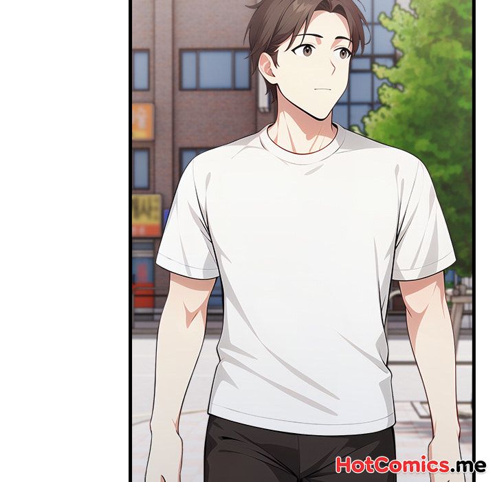 Seductive Curves Behind Closed Doors - episode 14 - 51