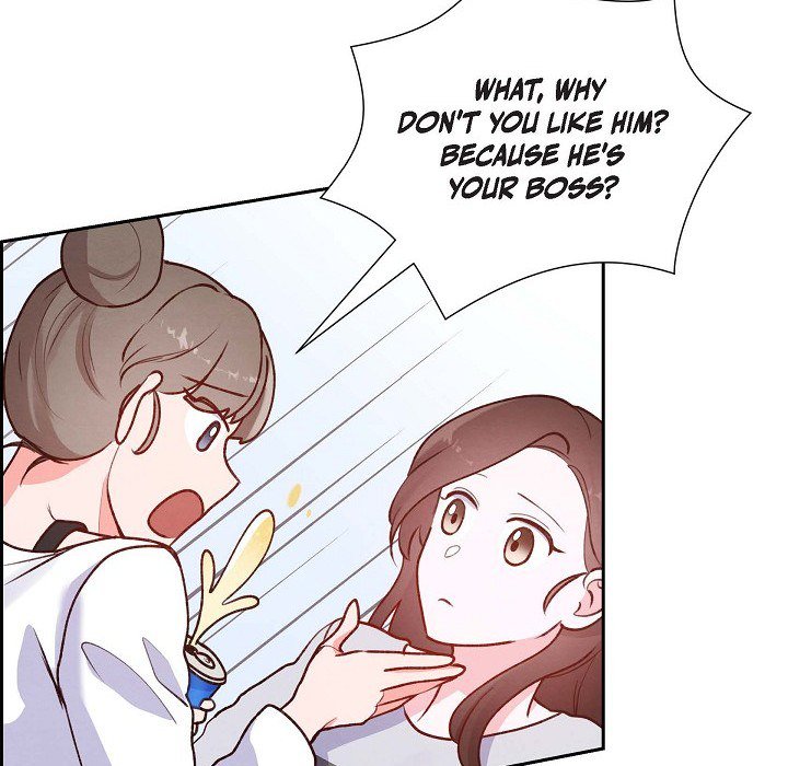 A Spoonful of Your Love - episode 6 - 27