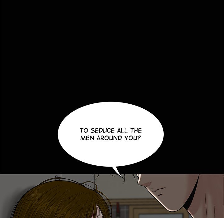 My Secret Double Life - episode 16 - 79