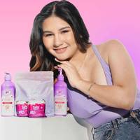 TikTok Account Photo