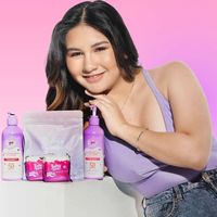 TikTok Account Photo