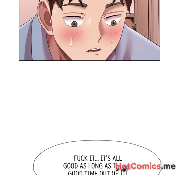 Anything Goes - episode 22 - 57