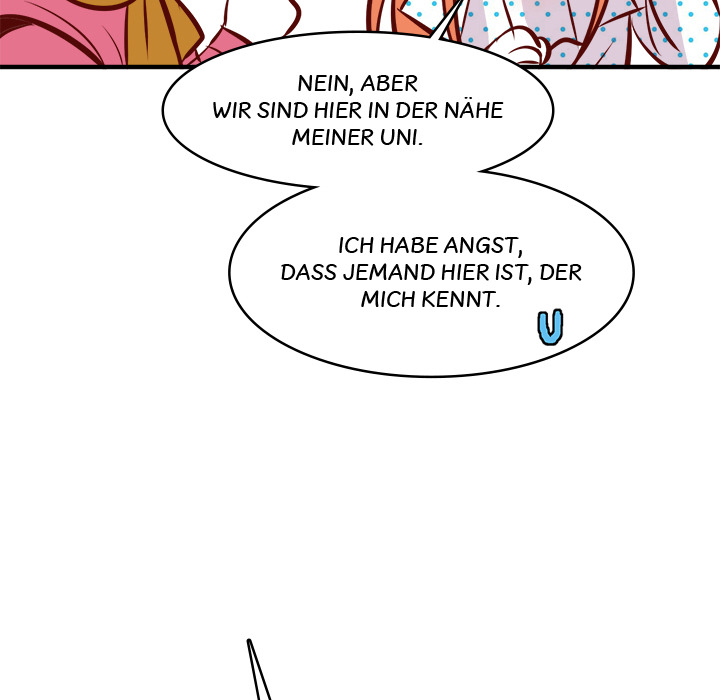Die Jugendpille - episode 4 - 59