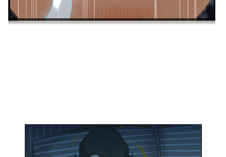 Die Maske - episode 35 - 2