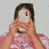 aslama_ahmed