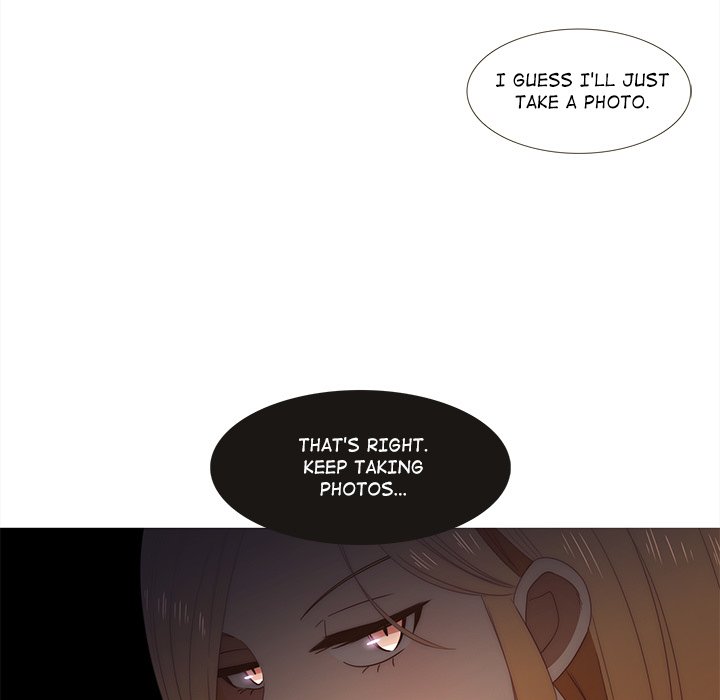 My Life as a Half-Magi - episode 27 - 8