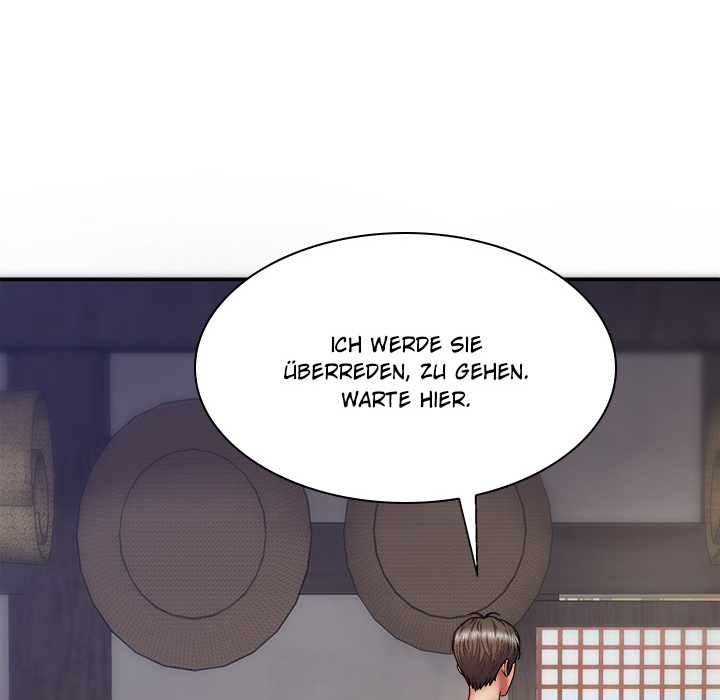 Ein standhafter Geist - episode 39 - 136