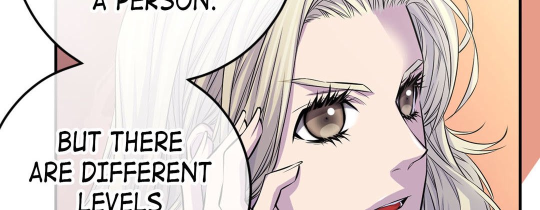 My Ex, Client  - episode 33 - 149