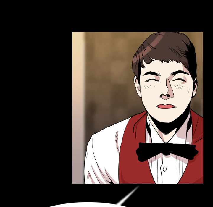 Trügerischer Schein - episode 21 - 19