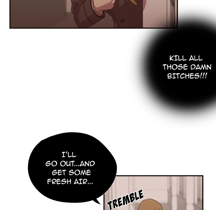 I Need Romance - episode 9 - 48