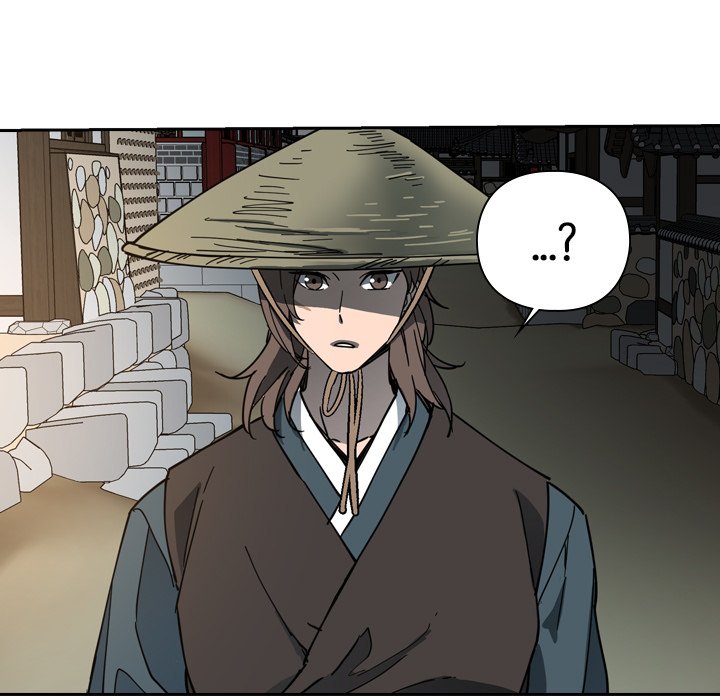 The Princess's Guard - episode 58 - 16