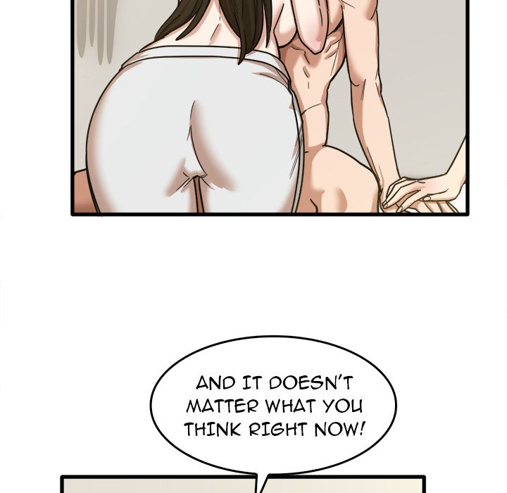 No More, No Less - episode 50 - 56