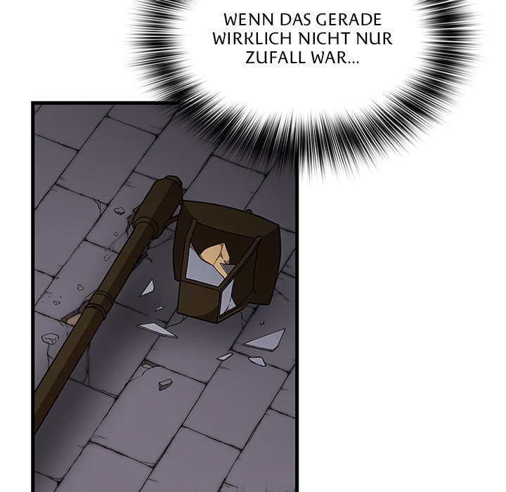 Magischer Nichtsnutz - episode 42 - 27