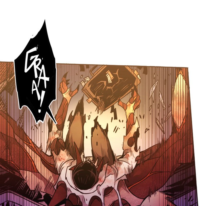 Knight of Rakshasa - episode 2 - 48