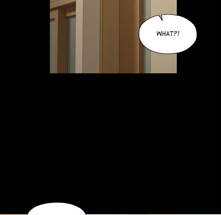 My Teacher, Milady - episode 1 - 90