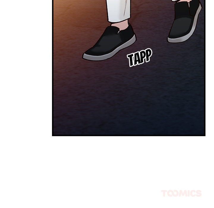 Town Girls - episode 23 - 20
