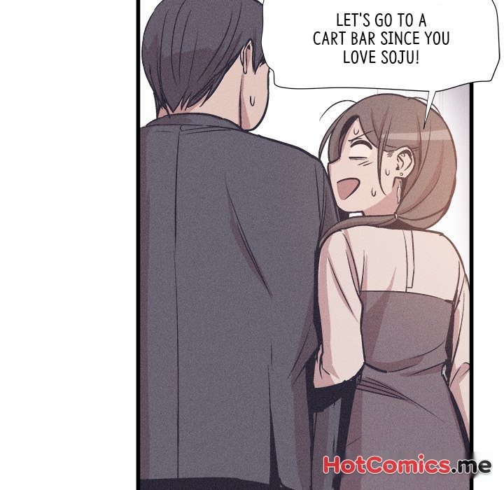 Counter - episode 31 - 71