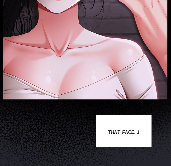 The Delinquent Girl - episode 2 - 39