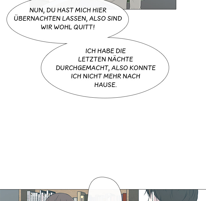 Zwei Seelen - episode 24 - 61